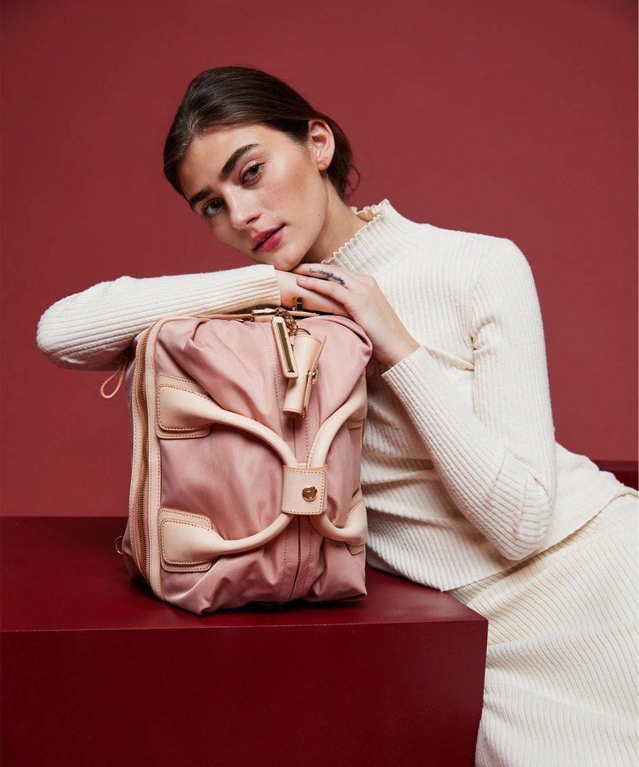 Caraa bags discount