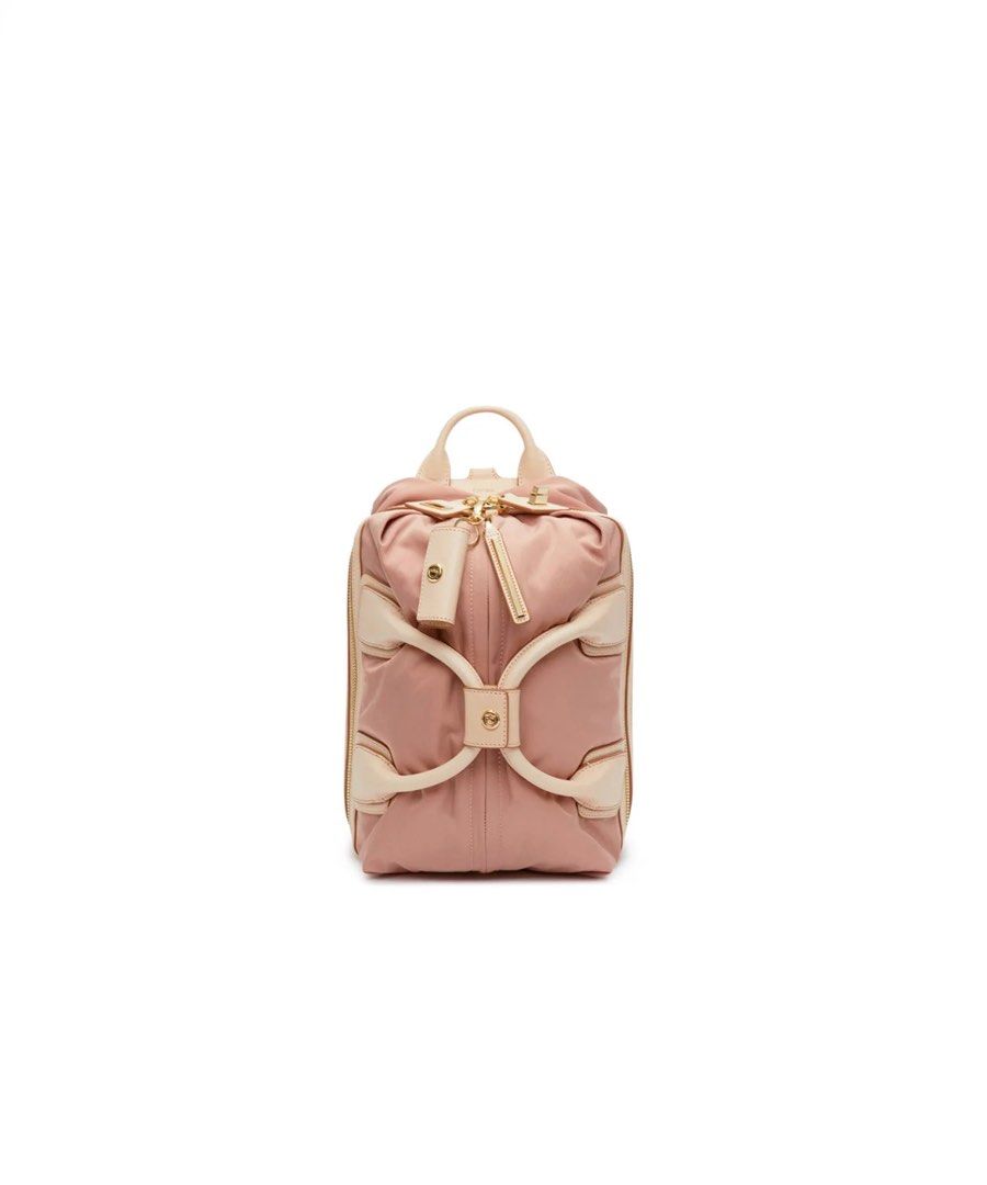 Caraa best sale studio bag
