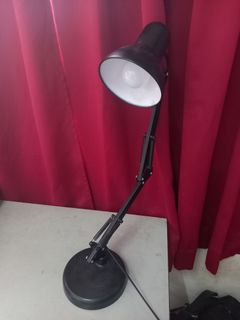 (Category: ) located in . Submitted by rituarun (Listing ID 1211595206, Image 1). Description: .