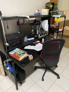 (Category: ) located in . Submitted by zulkifli_halim (Listing ID 1211585839, Image 1). Description: .