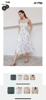 (Category: ) located in . Submitted by shoptillyoudrop22 (Listing ID 1211564138, Image 1). Description: .