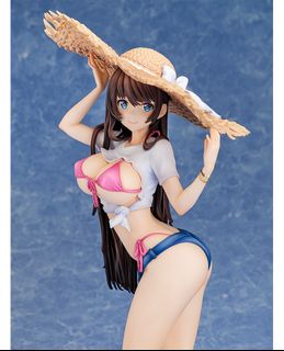(Category: ) located in . Submitted by nsfwfigs (Listing ID 1211655245, Image 1). Description: .