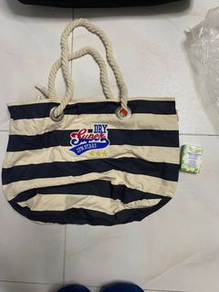 （分類：）位於 。 由 bebe1215 提交（商品編號 1211649992，圖片 1）。簡介： 。