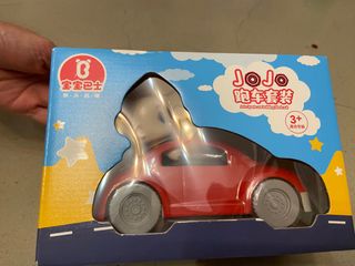 由 gnitrsp (刊登 ID 1211663086，圖片 1) 提交，位於 的 (類別：)，說明：。