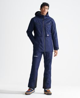 （分類：）位於 。 由 andykleung 提交（商品編號 1211629077，圖片 1）。簡介： 。
