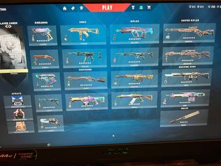 (Category: ) located in . Submitted by izan9 (Listing ID 1211589734, Image 1). Description: .