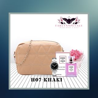 (Category: ) located in . Submitted by farlynn_petals (Listing ID 1211557855, Image 1). Description: .