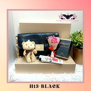 (Category: ) located in . Submitted by farlynn_petals (Listing ID 1211558577, Image 1). Description: .