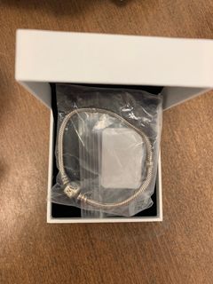 （分類：）位於 。 由 treasurecycle 提交（商品編號 1211622714，圖片 1）。簡介： 。