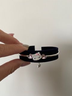 （分類：）位於 。 由 vv_1234 提交（商品編號 1211592610，圖片 1）。簡介： 。