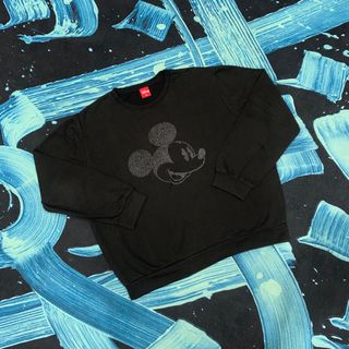 (Category: ) located in . Submitted by gerobok.thrift14 (Listing ID 1211709258, Image 1). Description: .