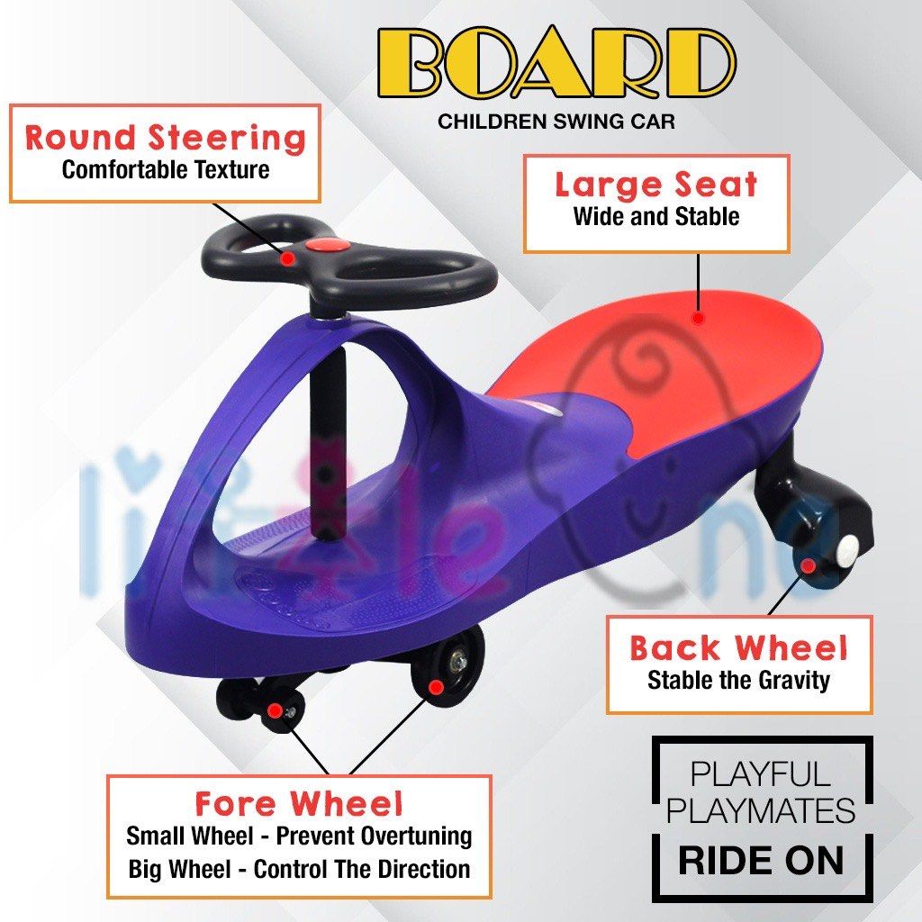Yoyo car deals games