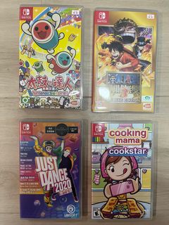 （分類：）位於 。 由 jasonchan0918 提交（商品編號 1211659460，圖片 1）。簡介： 。