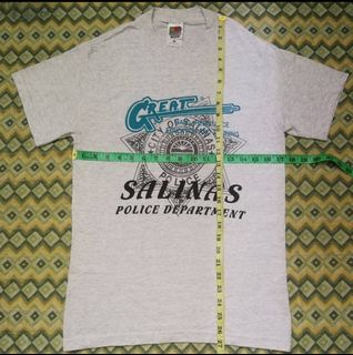 (Category: ) located in . Submitted by ah.faizal (Listing ID 1211648331, Image 1). Description: .
