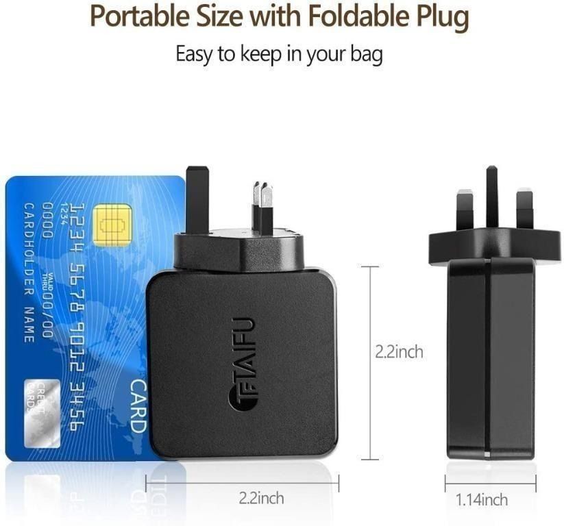 UK 9V 2A Mains AC-DC Adaptor Power Supply Charger for BT