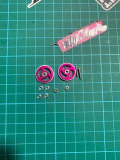 (Category: ) located in . Submitted by tamiya_4wd (Listing ID 1211687602, Image 1). Description: .