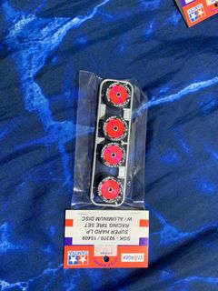 (Category: ) located in . Submitted by tamiya_4wd (Listing ID 1211685732, Image 1). Description: .