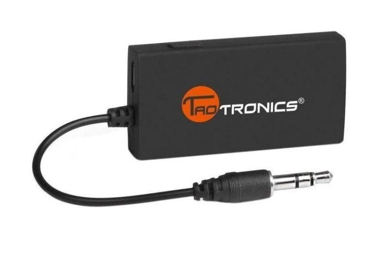 Taotronics ps4 online