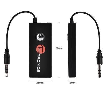 Taotronics bluetooth ps4 online