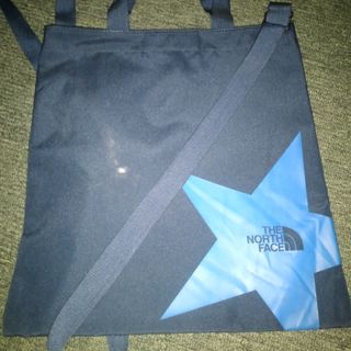 (Kategori: ) berada di . Dikirim oleh rian_utomo (ID iklan 1211626382, Gambar 1). Deskripsi: .