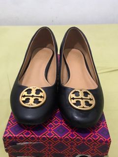 (Kategori: ) berada di . Dikirim oleh usetoloved21 (ID iklan 1209105468, Gambar 1). Deskripsi: .