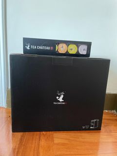 （分類：）位於 。 由 dorbebe 提交（商品編號 1211610477，圖片 1）。簡介： 。
