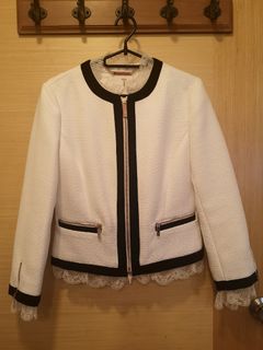 (Category: ) located in . Submitted by ching005 (Listing ID 1211624165, Image 1). Description: .