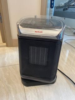 （分類：）位於 。 由 joy101010 提交（商品編號 1211565534，圖片 1）。簡介： 。