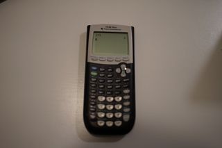 （分類：）位於 。 由 hstorehk 提交（商品編號 1211678975，圖片 1）。簡介： 。