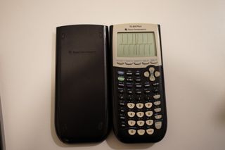 （分類：）位於 。 由 hstorehk 提交（商品編號 1211680982，圖片 1）。簡介： 。