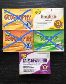 (Category: ) located in . Submitted by wdly_ (Listing ID 1109832625, Image 1). Description: .