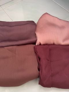 (Category: ) located in . Submitted by aisyahf97 (Listing ID 1211610167, Image 1). Description: .