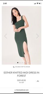 (Category: ) located in . Submitted by likethat21 (Listing ID 1211598026, Image 1). Description: .