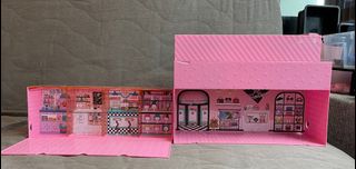 (Category: ) located in . Submitted by Young_SG (Listing ID 1211590023, Image 1). Description: .