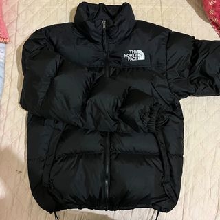 The north face 1996 美版s 700