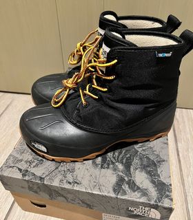 （分類：）位於 。 由 ttctt 提交（商品編號 1211671720，圖片 1）。簡介： 。