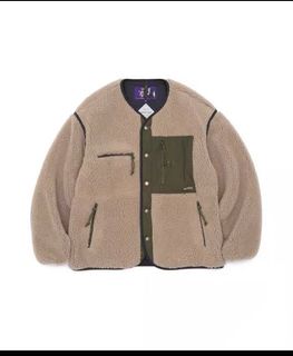 （分類：）位於 。 由 hhhttt3388 提交（商品編號 1211674484，圖片 1）。簡介： 。