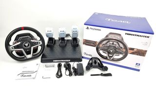 （分類：）位於 。 由 wayne16c 提交（商品編號 1211630443，圖片 1）。簡介： 。