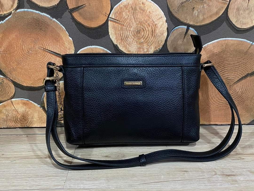Tocco toscano discount sling bag
