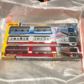 （分類：）位於 。 由 kfc64 提交（商品編號 1211628050，圖片 1）。簡介： 。