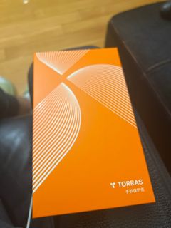 （分類：）位於 。 由 bobchan1 提交（商品編號 1211657791，圖片 1）。簡介： 。