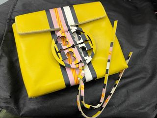 （分類：）位於 。 由 chulikhang 提交（商品編號 1211630915，圖片 1）。簡介： 。