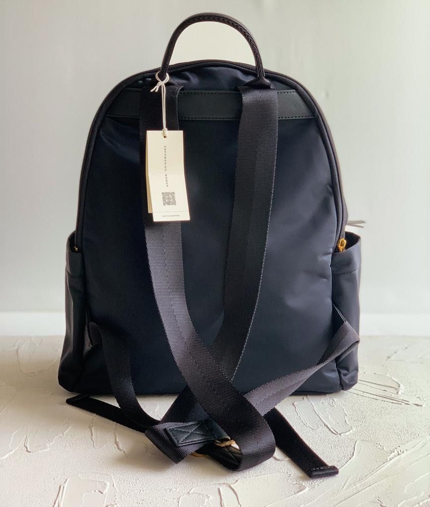 Ella backpack tory burch clearance