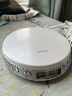 （分類：）位於 。 由 maxleee 提交（商品編號 1211568296，圖片 1）。簡介： 。