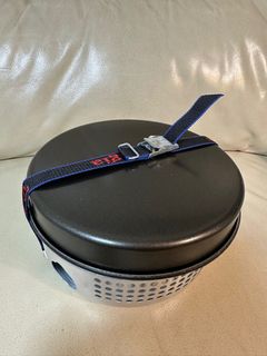 （分類：）位於 。 由 eeeeeeeedan 提交（商品編號 1211704331，圖片 1）。簡介： 。