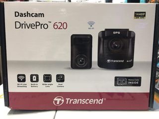 (Category: ) located in . Submitted by techubstoreandaccessories (Listing ID 1211630313, Image 1). Description: .