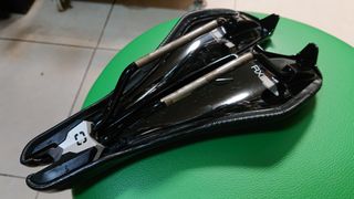 （分類：）位於 。 由 long4 提交（商品編號 1211679983，圖片 1）。簡介： 。