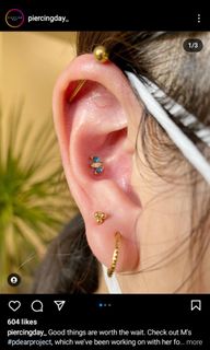 (Category: ) located in . Submitted by oye21 (Listing ID 1211674693, Image 1). Description: .