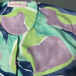 (Category: ) located in . Submitted by declutterwmochi (Listing ID 1211604199, Image 1). Description: .