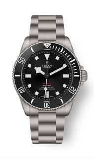 (Category: ) located in . Submitted by watch_atelier (Listing ID 1211606000, Image 1). Description: .